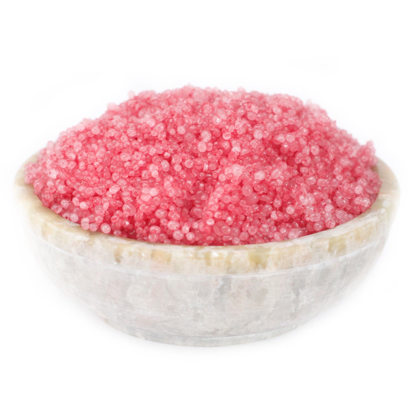 Tropical Paradise Simmering Granules - Strawberry