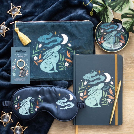 Midnight Hare Bundle